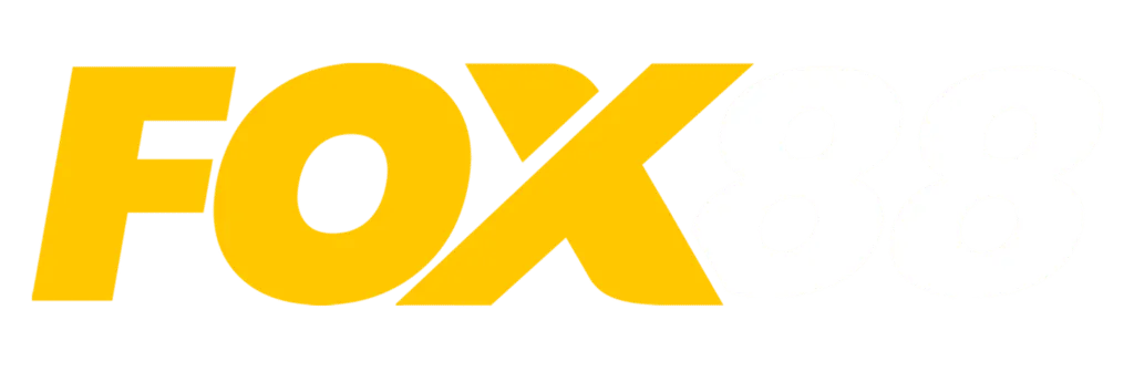 lotto fox888